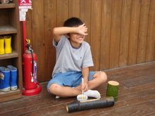 DSC00928.JPG