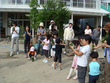 DSC00941.JPG