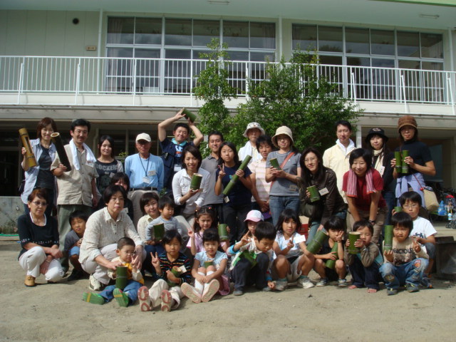 DSC00942.JPG