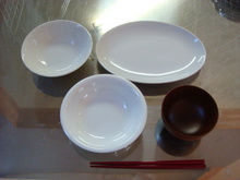 DSC01016.JPG