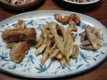DSC01033.JPG