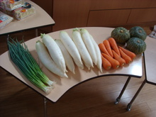DSC01185.JPG