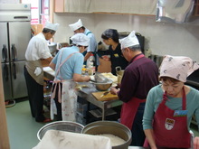 DSC01193.JPG