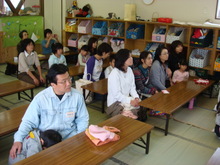 DSC01197.JPG