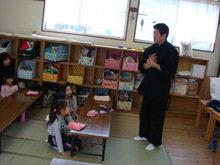 DSC01198.JPG