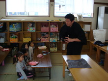 DSC01201.JPG