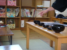 DSC01202.JPG