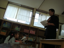 DSC01205.JPG