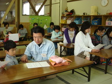 DSC01206.JPG