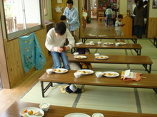 DSC01210.JPG