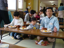 DSC01214.JPG