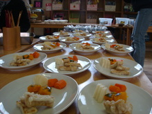 DSC01217.JPG