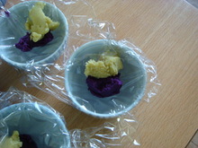 DSC01218.JPG