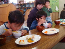 DSC01219.JPG