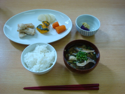 DSC01221.JPG
