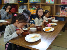 DSC01224.JPG