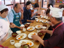 DSC01225.JPG