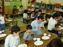 DSC01227.JPG