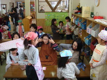 DSC01232.JPG