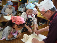 DSC01235.JPG