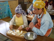 DSC01237.JPG