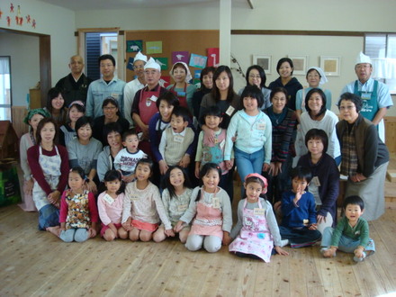 DSC01244.JPG