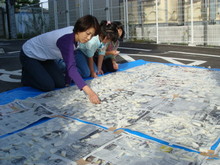 DSC01247.JPG