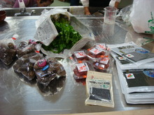 DSC01738.JPG