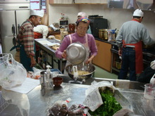 DSC01739.JPG
