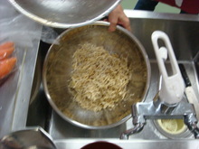 DSC01740.JPG