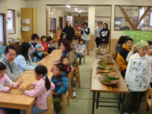 DSC01745.JPG
