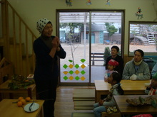 DSC01747.JPG