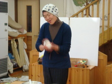 DSC01751.JPG