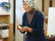 DSC01754.JPG