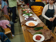DSC01755.JPG