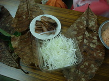 DSC01756.JPG