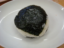 DSC01757.JPG