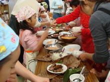 DSC01758.JPG