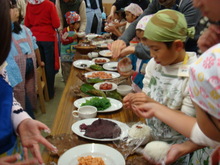 DSC01760.JPG