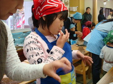 DSC01762.JPG