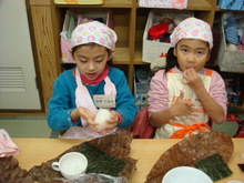 DSC01763.JPG