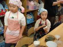 DSC01764.JPG