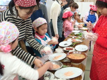 DSC01765.JPG