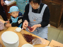 DSC01766.JPG