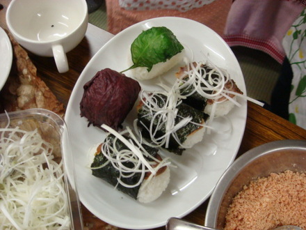 DSC01767.JPG