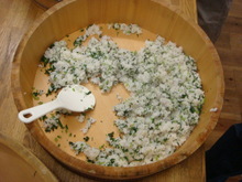 DSC01769.JPG