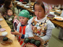 DSC01770.JPG