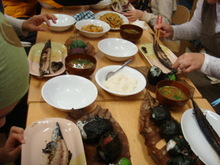 DSC01776.JPG