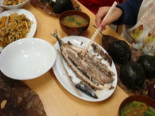 DSC01777.JPG