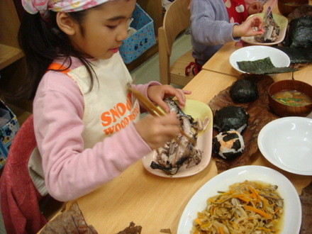 DSC01778.JPG